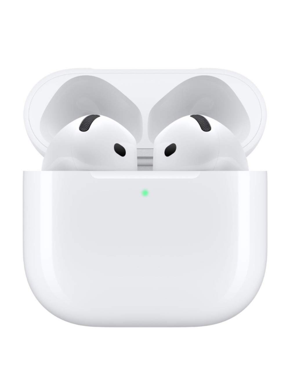 AirPods 3rd Gen w/ MagSafe Charging Case
